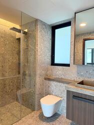 One Pearl Bank (D3), Apartment #517224521